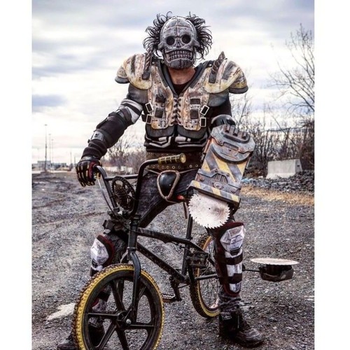 ZillaKami - In Hell ( New Recording 17 )