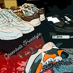 Greenbelt Freestyle