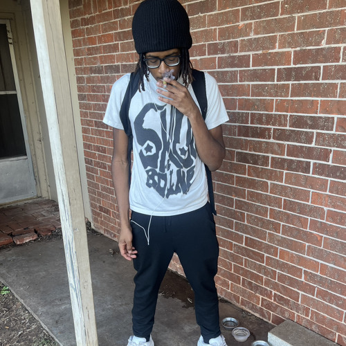 nerdyshoota prod alreem + fforeshadow