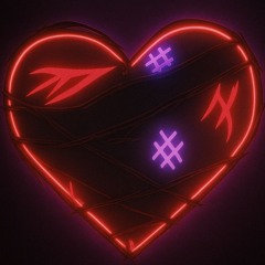 RUSH (prod. @BeatsBySub)