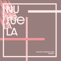 NUSUELA (ORIGINALMIX)
