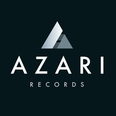 The Azari Records Selection Live 29_2_2021 Mixed By Lojak