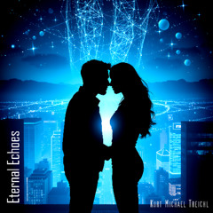 Eternal Echoes