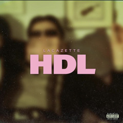 LACAZETTE - HDL