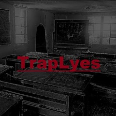 TrapLyes - DZBeatLyes (LyesMusic) #9