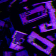 𝐇𝐢𝐠𝐡 𝐄𝐧𝐨𝐮𝐠𝐡 // 𝐊.𝐅𝐋𝐀𝐘 ~ 𝐬𝐥𝐨𝐰𝐞𝐝 𝐱 𝐫𝐞𝐯𝐞𝐫𝐛