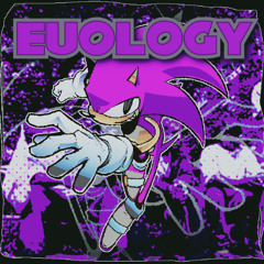 Euology. - The ReRun UST [+FLP]