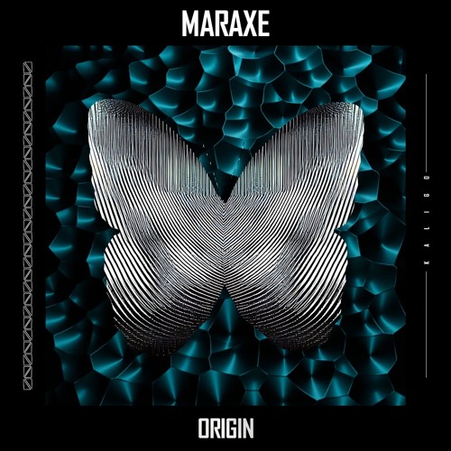 Origin
