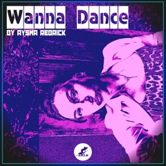 Wanna Dance