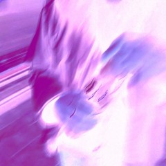 exhale w/ summerch1ld