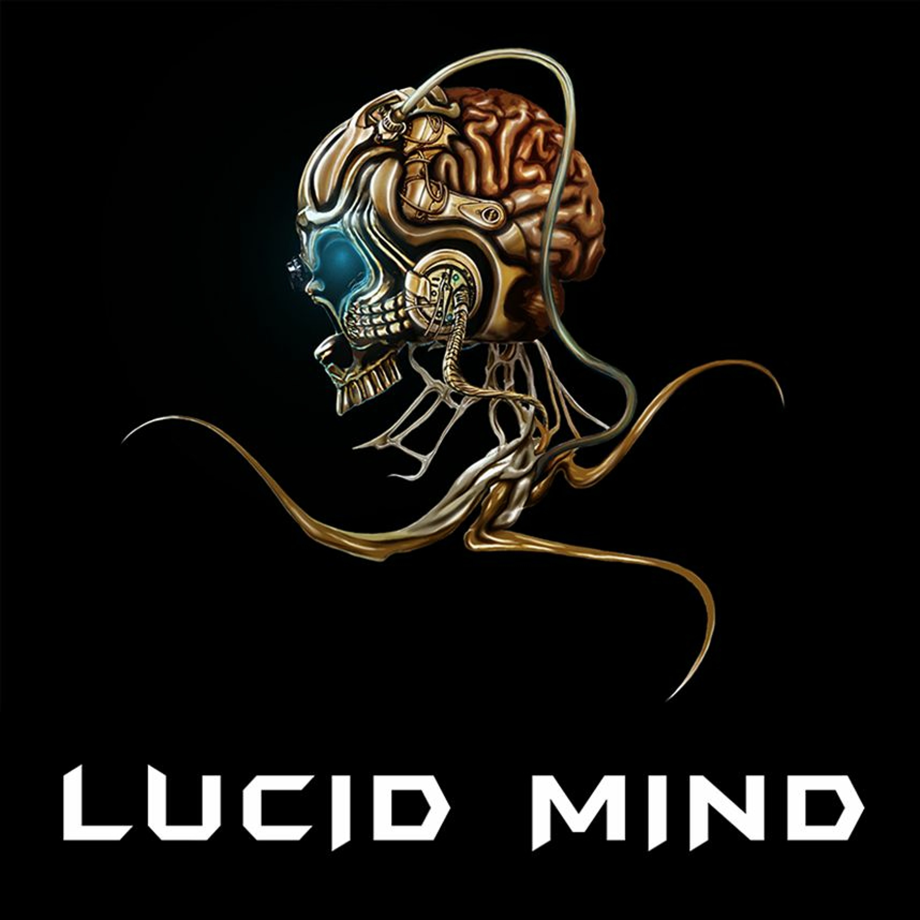 SuNdokan (Lucid Mind/PersianPsyTech)
