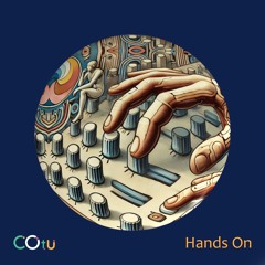 Hands On