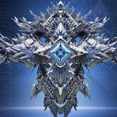 Afterglow [GODDESS OF VICTORY - NIKKE OST] ~ NON EXTENDED