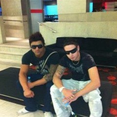 Waiting For Love-Avicii(Raxtor)[Dexthetic Edit]