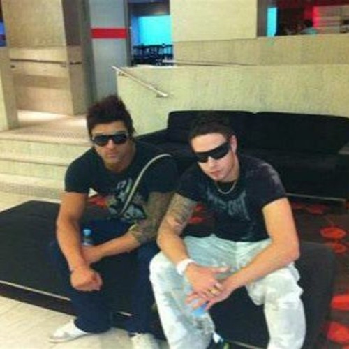 Waiting For Love-Avicii(Raxtor)[Dexthetic Edit]