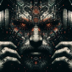 Take Control (Original Mix)