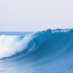 Quantum Aire #Deephouse Club Version