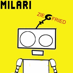 Les Enfants Terribles