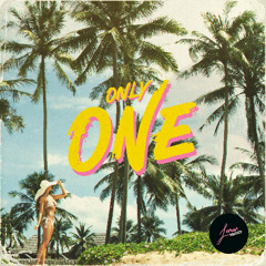 Only One