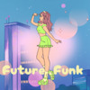 Chlophonic x Team Discotheque: Tokyo Funk Groove