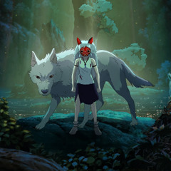 wolves