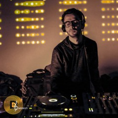 Dubphone // 009