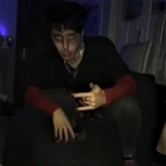 Auf Der Couch // Beat by: a3