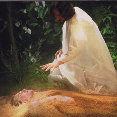 bible quotes - God prepares everything