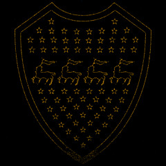 RADIO:TRAUMA 060: JAIJIU