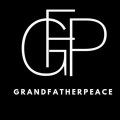 GrandFatherPeace - ego