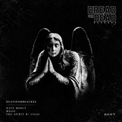 Beatsforbeaches & Zygos - The Spirit