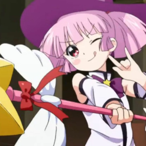 ʚ♥ɞsugar ʚ♥ɞ専用ページ Listen to З＜ょωʚ ♥ɞ by ღDJ魔女っ娘ミラクるんღ in dope playlist