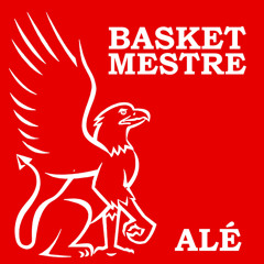 Basket Mestre Alè (Instrumental Chants)