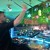 Artwork for MR Dance Club Rotonland - Alex-T