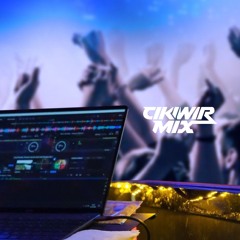 DJ BREAKBEAT 2025 DUGEM GALAU TERBARU SUPER GACOR! .mp3