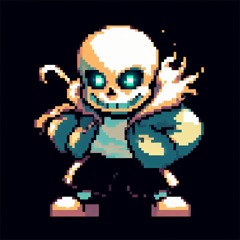 DOUBLE KILL  Unfinished [2017]