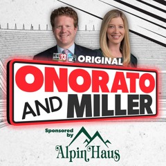 Surprising Coaching Changes: Belichick, Saban, Carroll. NFL Wild Card Predictions