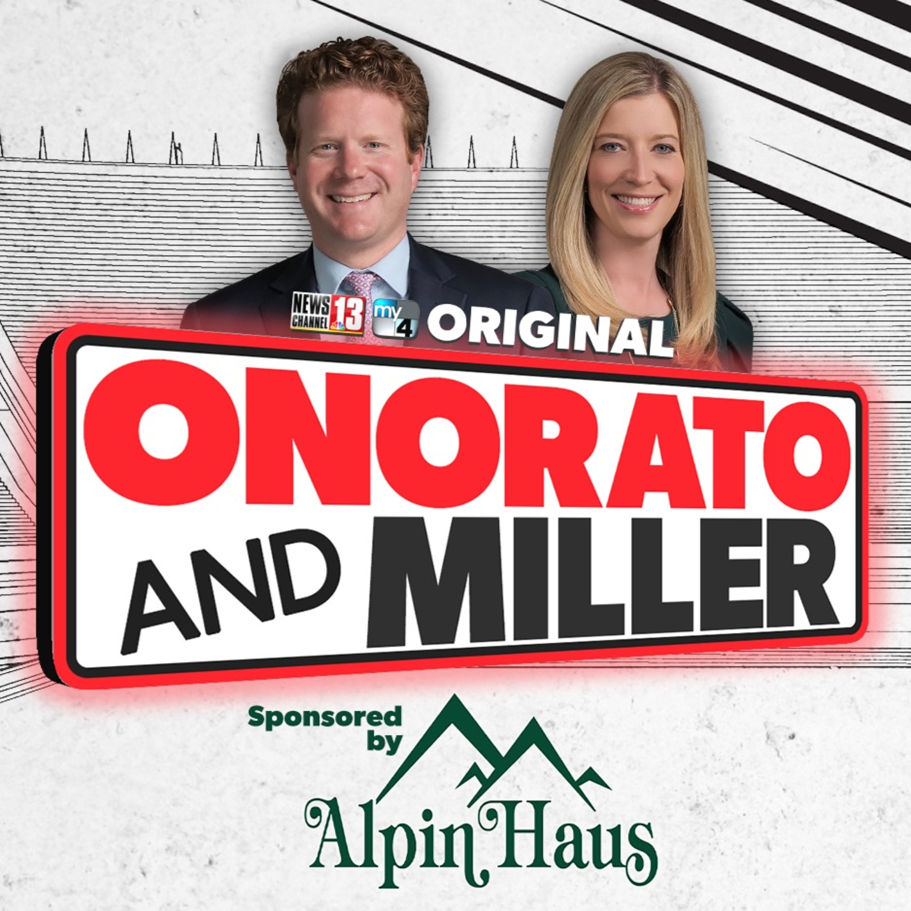 Onorato & Miller