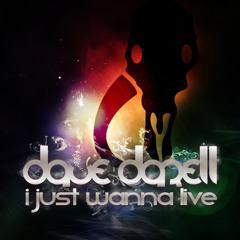 I Just Wanna Live (Radio Edit)