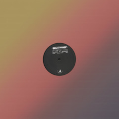 PREMIERE: Raleigh - Ground Floor