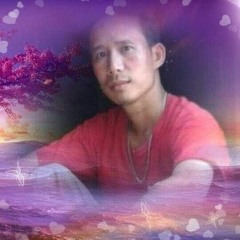myanmar love song-2014(ဆိုတေး-မင်္ဂလာပါ)