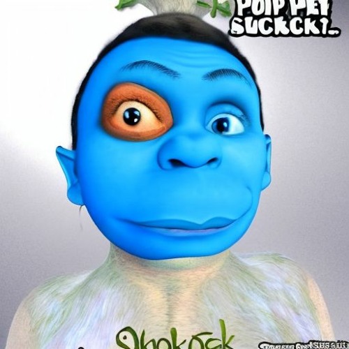 ASS PISS RADIO - EPISODE 1