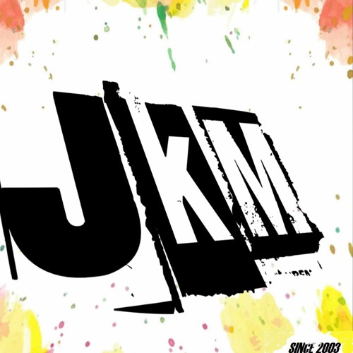 Stream JkM - Loop Machine Freaks Out by JKM / Hard Techno _ FrenchTek |  Listen online for free on SoundCloud