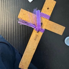 Goodfellas feat. PHALIQUE (prod. onetraptsoul)