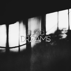 Lucid Dreams