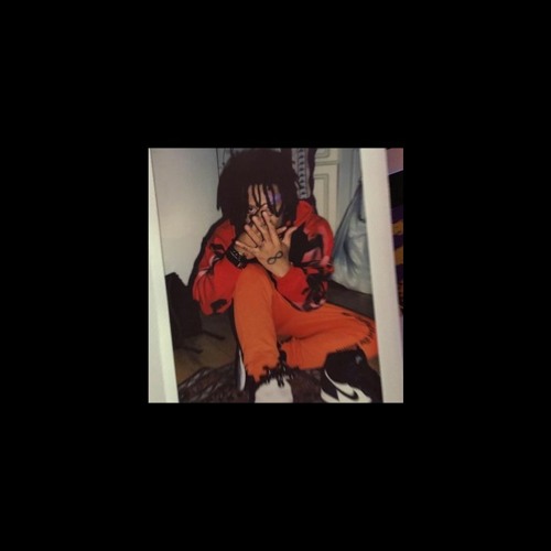 trippie redd type beat // sync
