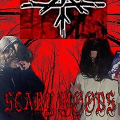 Swampkill777 discography + collab + prods + other