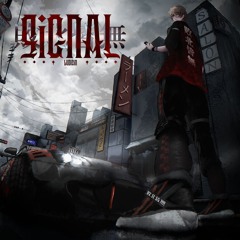 [BOF:TT] Ludicin - Signal