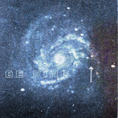 Be Fine