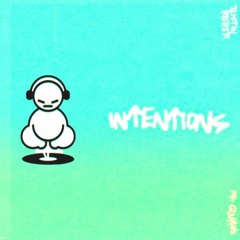 Justin Beiber - Intentions [DanK RMX]